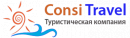 Consi travel, Лыткарино