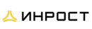 ТД Инрост, Лесной