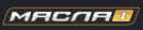 masla1.ru