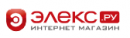 ЭЛЕКС, Рязань