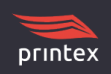 Printex, Севастополь