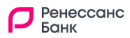 КБ Ренессанс кредит, Железнодорожный