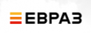 ЕВРАЗ-НТМК, Белебей