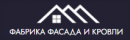 Доминанта, Искитим