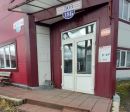 Мета, Новокузнецк