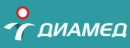 Диамед