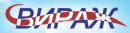 ВИРАЖ, Саранск