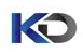 Кирпичный двор, Новотроицк
