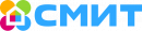СМИТ, Москва