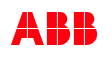 ABB, Жезказган