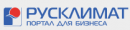 Русклимат-Смоленск, Ярцево