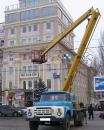 ООО "Контур"