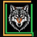 СЦ "Волк", Подольск