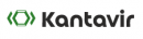 ООО Кантавир, Новополоцк