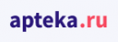 АПТЕКА, Москва