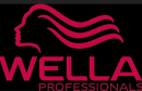 Wella, Ивантеевка