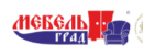 Интернет-магазин «МебельГрад»
