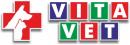 VITAVET ТОО, Сатпаев