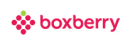 Boxberry, Смоленск