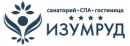 Изумруд, Балаково