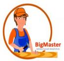 BigMaster, ТОО, Степногорск