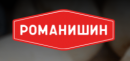 Романишин, Донской