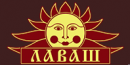 Лаваш