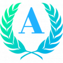 Клининговая компания Alex, Гатчина
