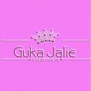 GUKA JALIE, Москва
