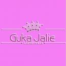 GUKA JALIE, Выкса