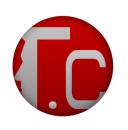Грузчики Сервис, Чистополь