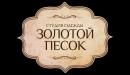 Интернет-магазин «Студия одежды "ЗОЛОТОЙ ПЕСОК" в Чебоксарах»