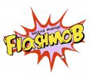 Школа современного танца "FLASHMOB"