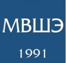 Московская Высшая Школа Экономики, Москва