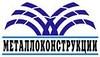 ИП Алабужин С.В., Челябинск
