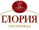 Глория, Челябинск