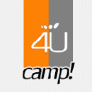 ДЕТСКИЙ ЯЗЫКОВОЙ ЛАГЕРЬ 4-U CAMP (ФОР-Ю КАМП), Шадринск