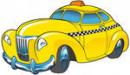 taxi "26 region", Ordzhonikidzevskaya