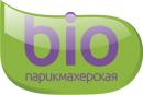 Bioparikmaherskaya, Lesnoy