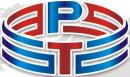 ООО "Регион Трейдинг", Кемерово