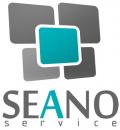 ТОО "SEANO Service", Атырау