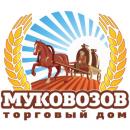 ТД Муковозов, Туймазы