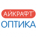 Айкрафт оптика, Чапаевск