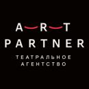 Арт-Партнёр XXI, Реутов