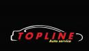 Topline, Тбилиси