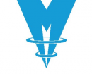 Мира-М, Урус-Мартан