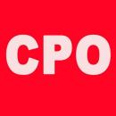 Вступить в СРО (стройка, проект), Глазов