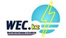 WEC.kz - electrical company Общество с ограниченной ответственностью, Шахтинск