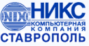 НИКС, Крымск