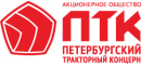 Петербургский Тракторный Концерн, Ростов-на-Дону
